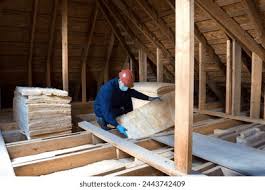 Eco-Friendly or Green Insulation Solutions